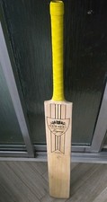 Newberry Legcy Pro Cricket Bat(Long Blade,87cm,custom Made,£700 RRP)