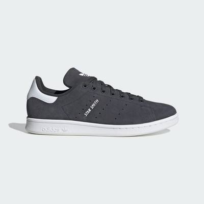Adidas Originals Stan Smith Sneaker Turnschuhe Schuhe Neu EU 43.5