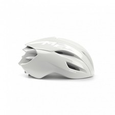 MET Manta Mips  Aero Road Cycling Helmet All Colours Small / Medium / Large 