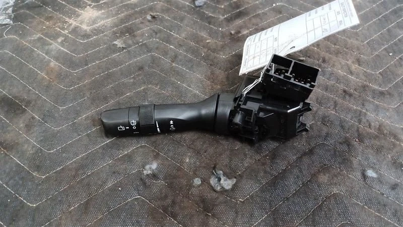 2022 Subaru Legacy Column Wiper Switch 2441437 - Image 2 of 4