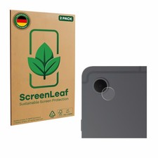 2 Pack ScreenLeaf Screen Protector for Samsung Galaxy Tab S10 Lite 5G (ONLY