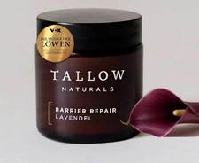 TALLOW Naturals Barrier Repair Lavendel  