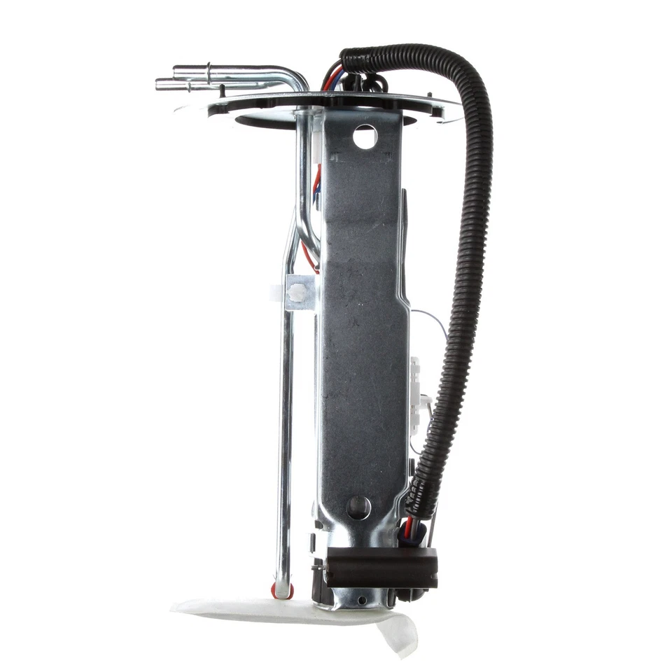 Conjunto de suspensión de bomba de combustible Delphi para Ford E-250 Econoline 2000-2002 5,4 L V8 Foto 2 de 4