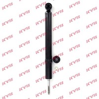 2X StoßDäMpfer Premium Kyb 443800 FüR Vento Golf Jetta 19E 1H1 1G2 1G1 Seat Vw 2