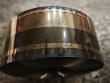 35mm Film Stocks for sale | eBay