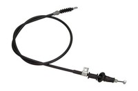 Maxgear Seilzug, Feststellbremse 32-0419 FüR Volvo
