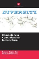 Songul Dogan Ger (U. A.) | CompetêNcia Comunicativa Intercultural | Taschenbuch
