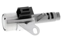 Ackoja Schaltventil, Automatikgetriebe Hinten, Vorne FüR Toyota
