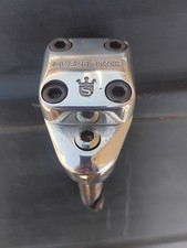 Sugino for BMX Bike-Old School Vintage Bicycle Parts for sale | eBay