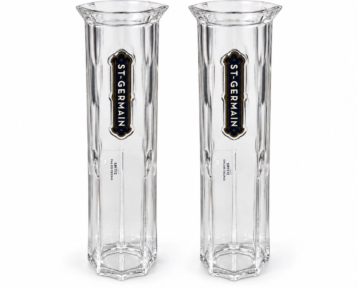 Collectible Barware for sale | eBay