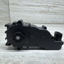 2012-2015 MERCEDES ML350 LIFTGATE  MOTOR LOCK LATCH ACTUATOR- L35 Open Box