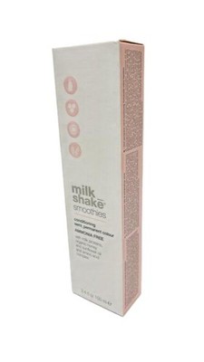 Milkshake Smoothies Semi-Permanent Colour 5.16 | 5AR Praline Chocolate - (100 ml