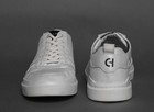 Cole Haan 'GrandPro Rally' size 9.5M — photo 5