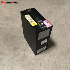 48 VOLT Lithium-ion Battery for Electric Lithium Pallet Jack EPT40H, EPT33H