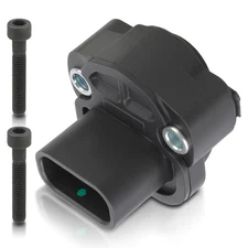  Throttle Position Sensor For Dodge W150 W250 W350 D150 D250 D350 Pickup 1992-93