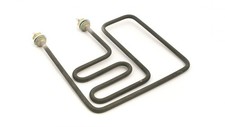 Humidifier Part # 000-0430-056 - Heat for Skuttle