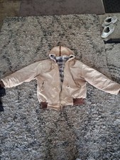 Vintage Jacket From The 70s-80s very Rare This Is The Only One On The Market