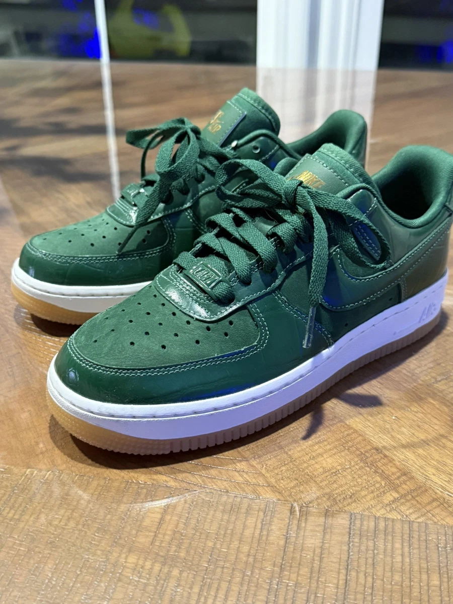 Nike Air Force 1 07 Sail for sale | eBay