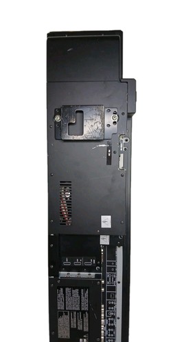 Yamaha YSP-4000 Digital Sound Projector Soundbar Speaker - No Remote *READ* - Picture 14 of 22