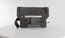 Panasonic Car Headrest Mounting Bracket for Portable DVD Players (RXQ1405A)