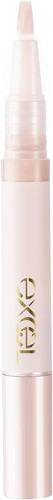 New NOEVIR excel Silent Glow Concealer 2.1g SG01 Pink Glow from Japan - Picture 3 of 7
