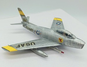 Sabre Jet F86 | eBay