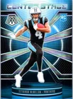 2025 Mosaic Tetairoa McMillan Silver (Raw)