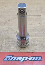 Snap On SX3 - 1/2