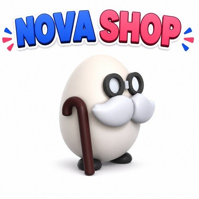 Retired Egg Adopt Me