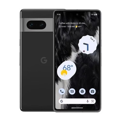 Google Pixel 7 黒色 本体 Google Pixel 7 - 256 GB - Snow (Unlocked) for sale online | eBay