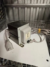 Stancor Auto Transformer P-8689 115V 50/60 Hz