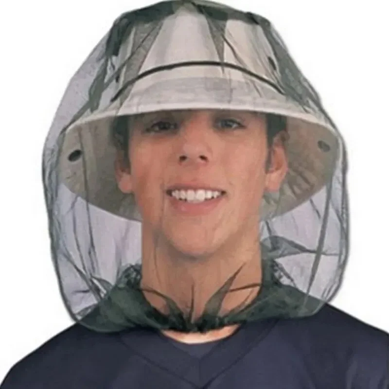 mosquito hat products for sale | eBay