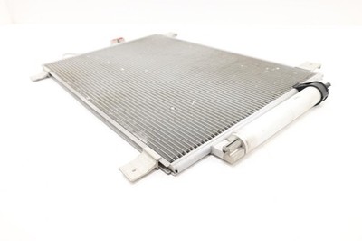 Buy AC Condenser 921003JA0A Fits 2013 Infiniti Jx35 OEM online | eBay