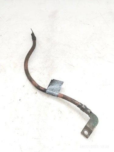BMW 7 E65, E66, E67 Andere innere Motorteile 7510713 3.60 Petrol 200kw 31905669