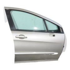 Porte avant et accessoires Peugeot 104