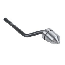 Brand New Processing Industries Crank Countersink 10.4mm Diameter BC1041