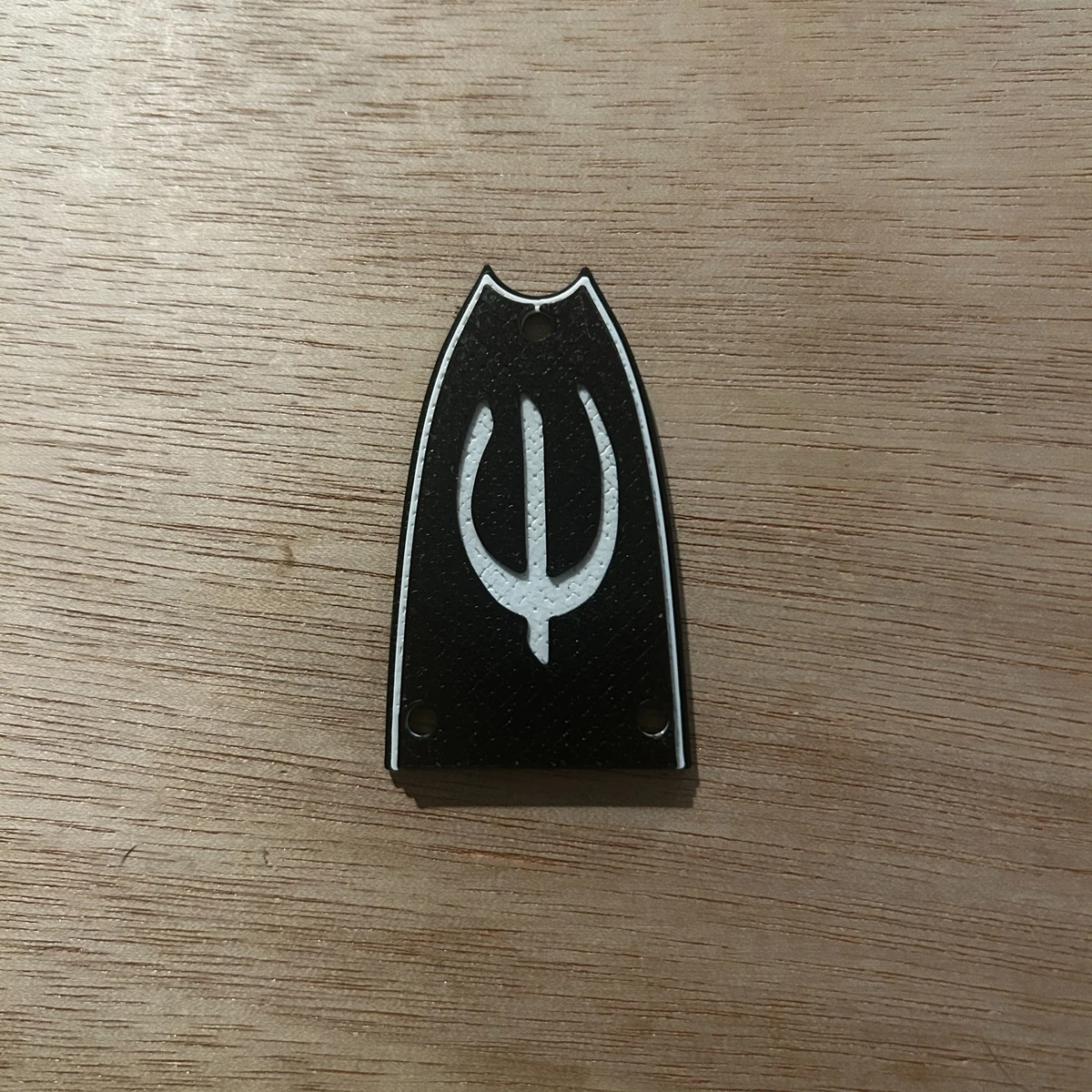 25+ Epiphone Truss Rod Covers for sale | Updated Oct 2026