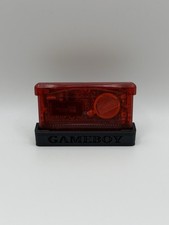 Pokemon Rubin Edition | Gameboy Advance | neue Batt.