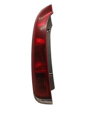 Feu arrière Honda STREAM