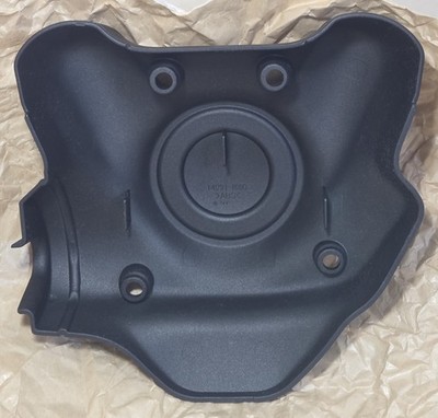 2011-2025 Kawasaki Vulcan 1700 Vaquero VN1700 Left Engine