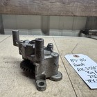 Foto 10 di 23