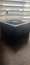 Segotep GM850 Power Supply 850W