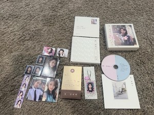 25+ Iu Album for sale | Updated Oct 2026