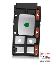 Ignition Control Module Fit for Buick Chevy Chevrolet Pontiac Oldsmobile