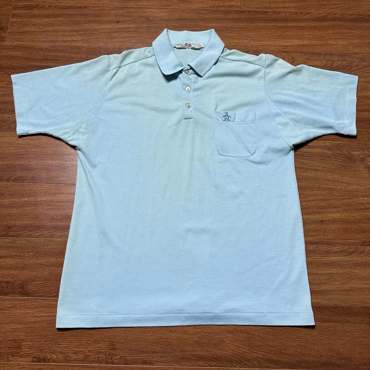 Munsingwear シャツ MunsingWear Shirts for Men for sale | eBay