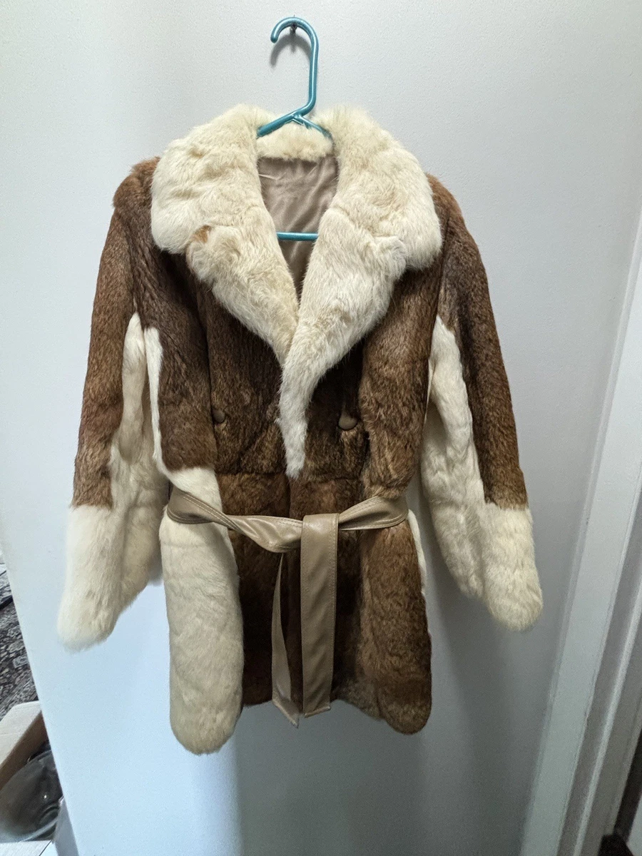 vintage pea coat products for sale | eBay