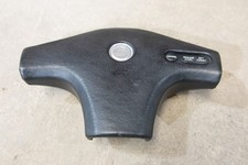 Genuine OEM Steering Wheels & Horn Buttons for Nissan 300ZX for