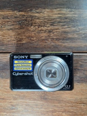 s-l400.jpg