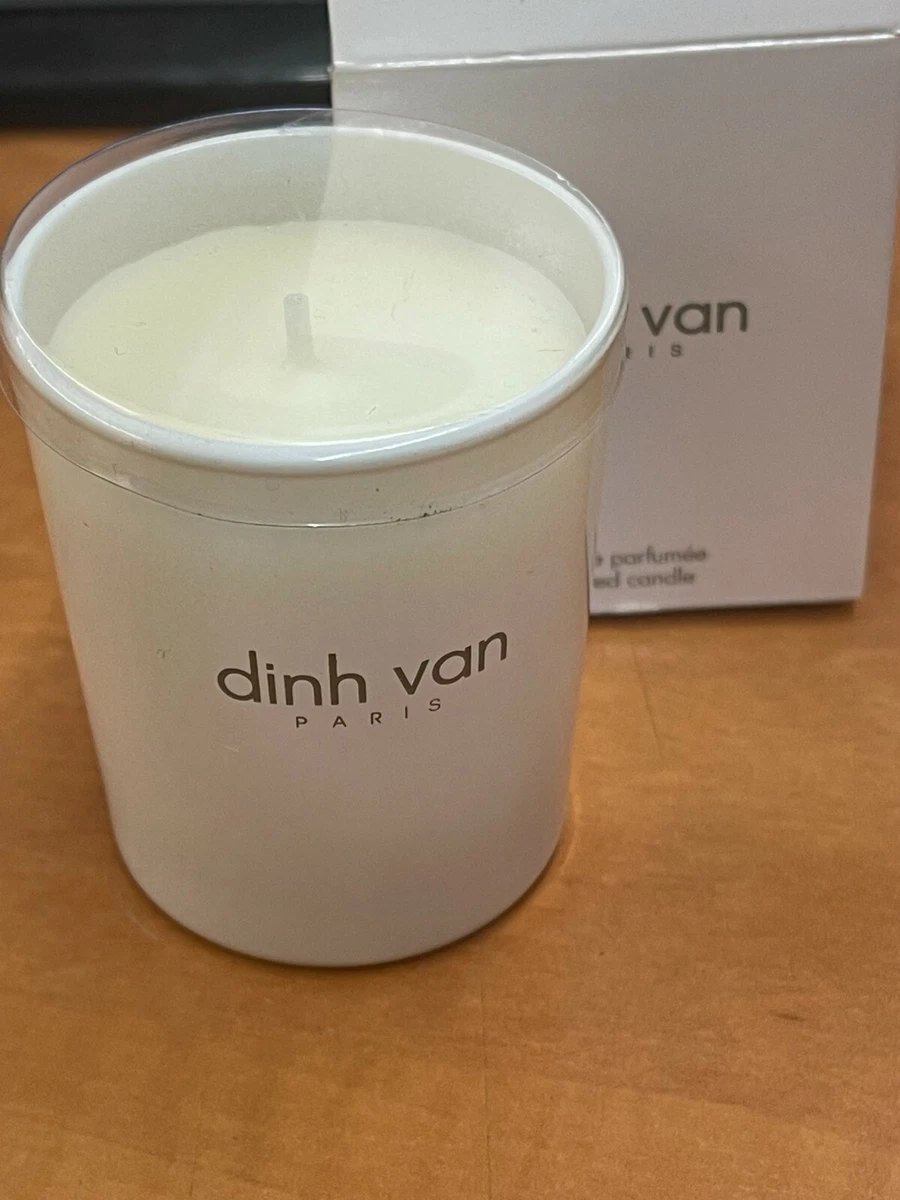Dinh van ebay hotsell