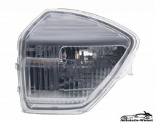Blinker Seitenblinker Rechts für FORD GALAXY WA6
